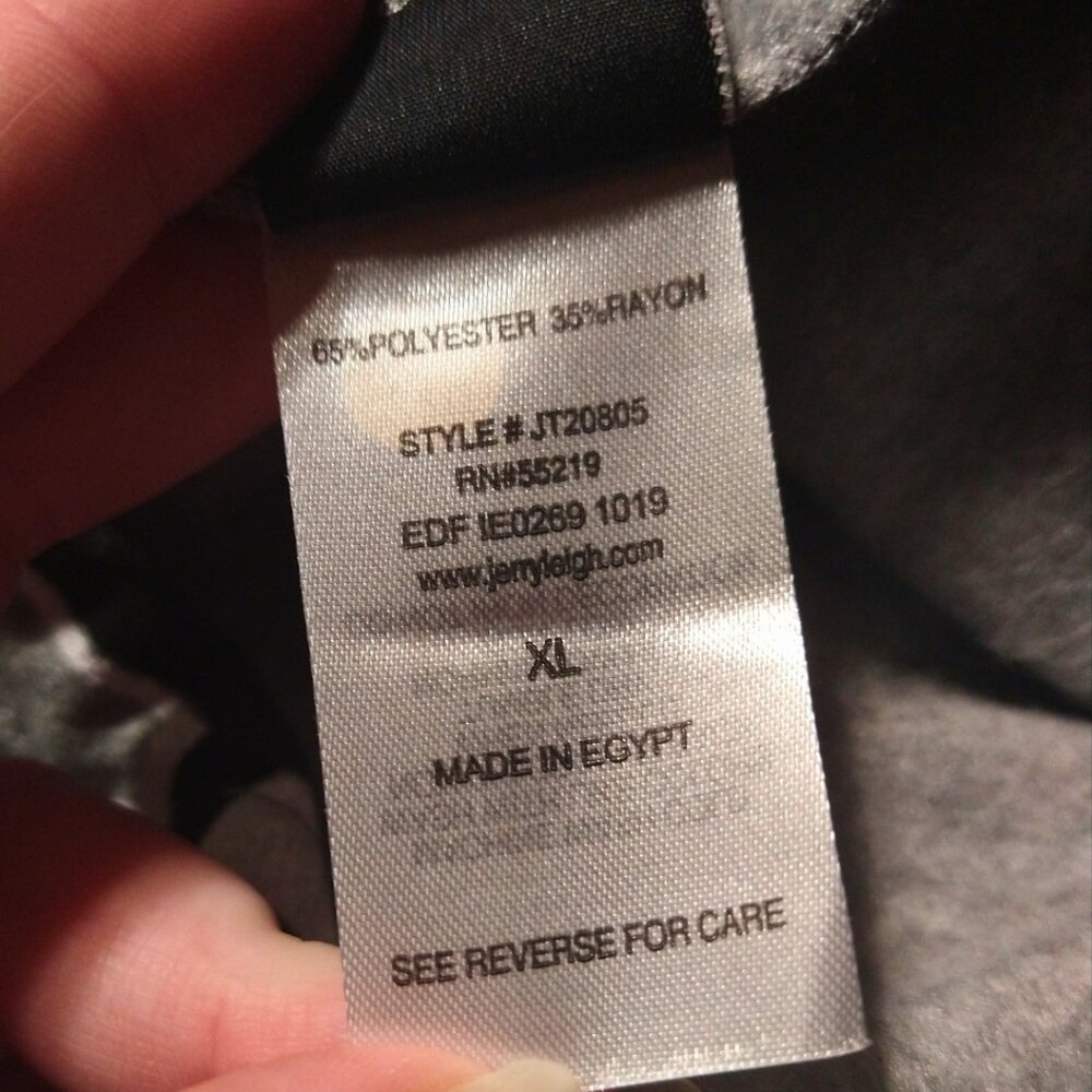 Disney Mickey Mouse Hoodie - Picture 6 of 7